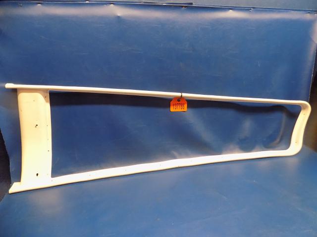 0811277-3 Cessna - TRIM-PICTURE WINDOW LH (See details)
