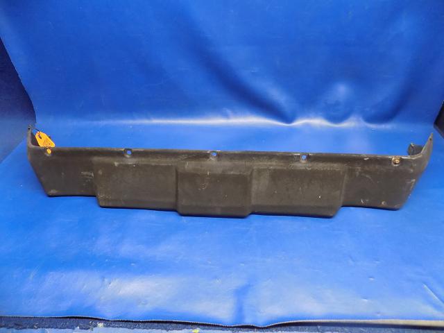 0813579-5 Cessna - GLARESHIELD ASSEMBLY - PADDED