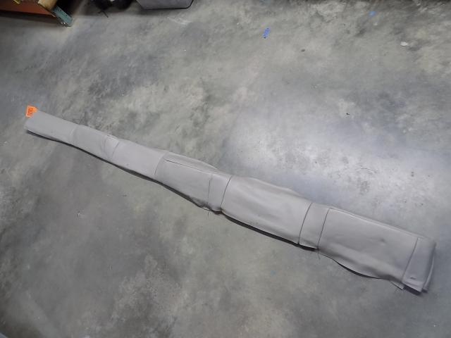 NPN Cessna - LH ARMREST ONLY (See photos)