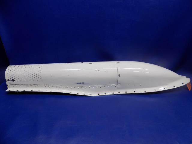 0851816-19 Cessna - FAIRING - AFT LH OUTBOARD