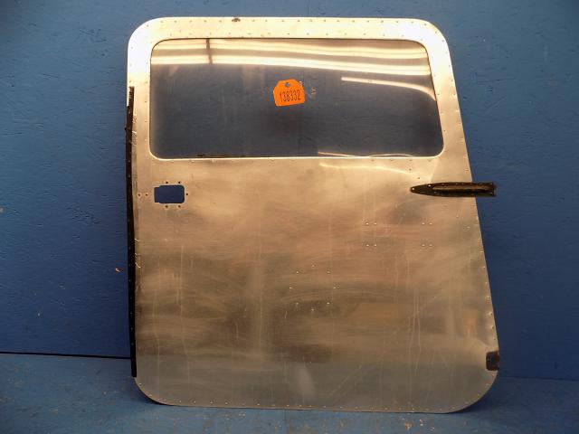 0511460-10 Cessna - STRUCTURE ASSEMBLY CABIN DOOR RH