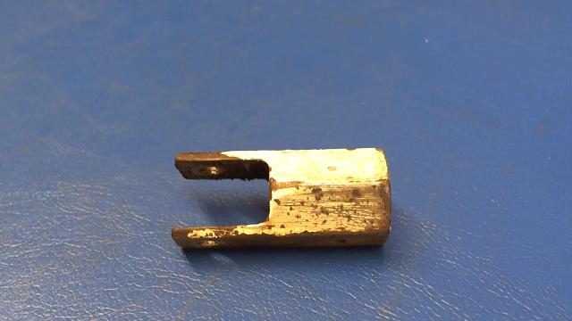 0543023 Cessna - CLEVIS