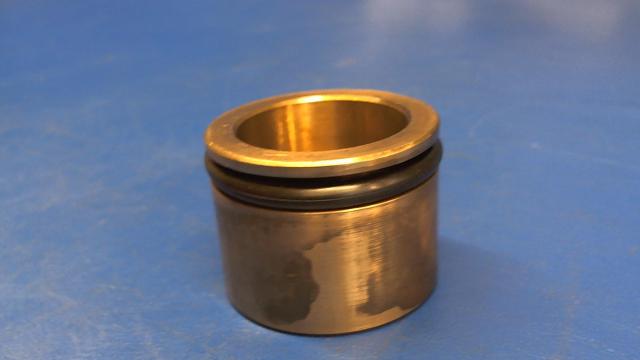 1743030-2 Cessna - PISTON HEAD