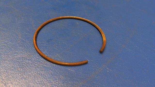 1743032-1 Cessna - LOCK RING