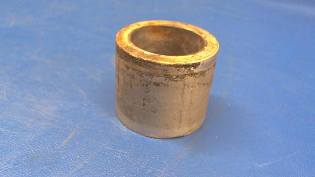 0543037-1 Cessna - Spacer - Nose Gear Axle