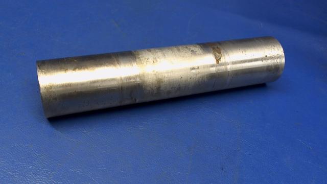 0842000-36 Cessna - TUBE-AXLE