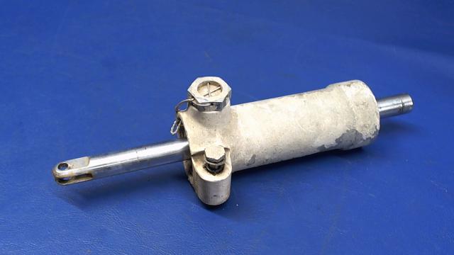 0842410-1 Cessna - Shimmy Dampener - Nose Gear