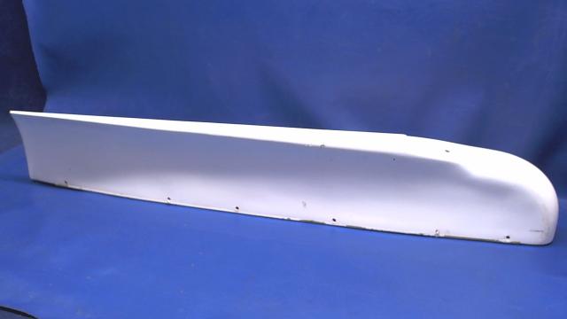 GF0723200-6 A KNOTS 2U - WING TIP ASSEMBLY-RH (FIBERGLASS) - See details