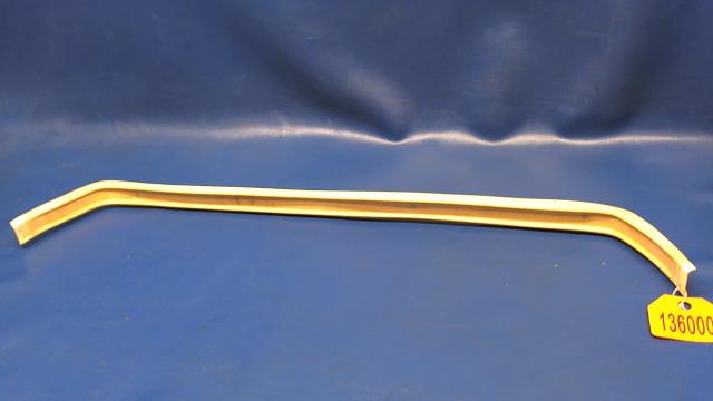 0514113-1 Cessna - TIARA ASSY