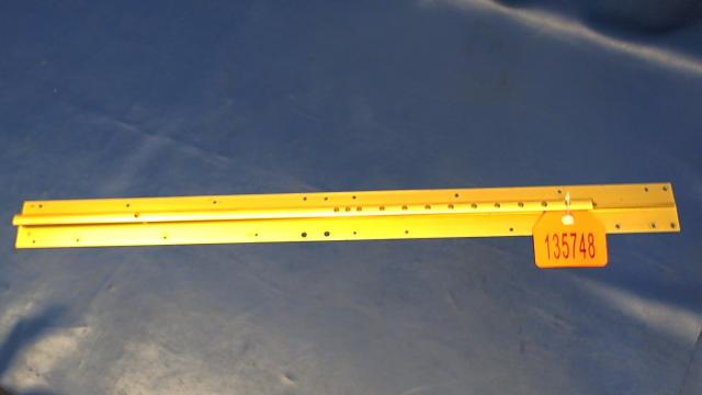 MC0511243-4 McFarlane - Seat Rail - Inboard LH