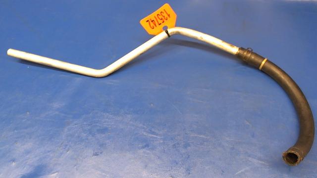 0500118-70 Cessna - Tube-Engine Breather