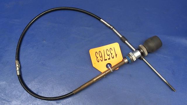 MCC299505-0102 McFarlane - Control - Throttle