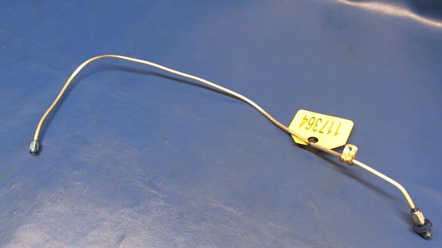 0400311-85 Cessna - LINE-BRAKE (cracked)