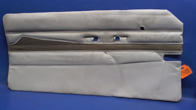 1715001-13 Cessna - PANEL ASSEMBLY-DOOR TRIM LH