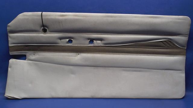 1715001-14 Cessna - PANEL ASSEMBLY-DOOR TRIM RH