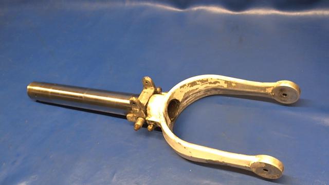 0442504-200 Cessna - SHOCK STRUT ASSEMBLY-LOWER
