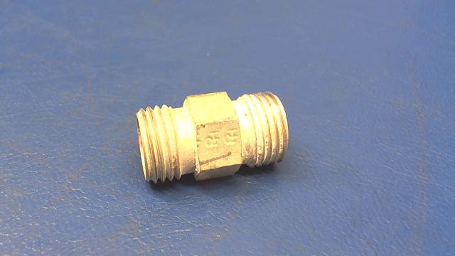 491 082 Piper - UNION 6H12D