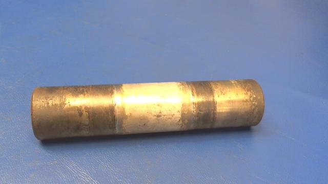 0442142-1 Cessna - Tube - Nose Gear Axle