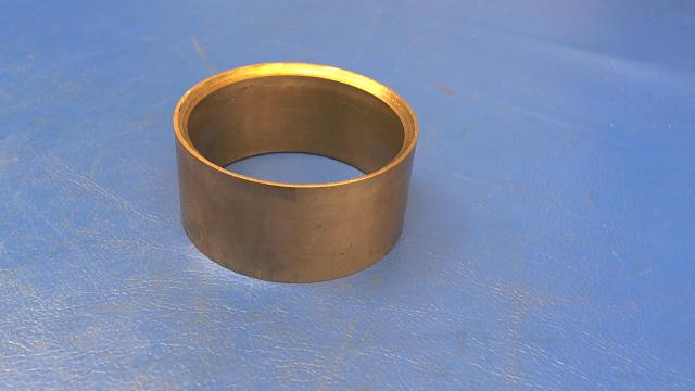 0841200-18 Cessna - Bearing