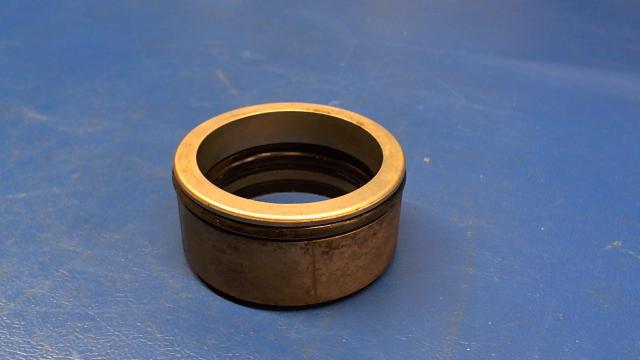 1243626-1 Cessna - RING-PACK SUPPORT