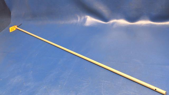 69093-00 Piper - TORQUE TUBE - Fuel selector control