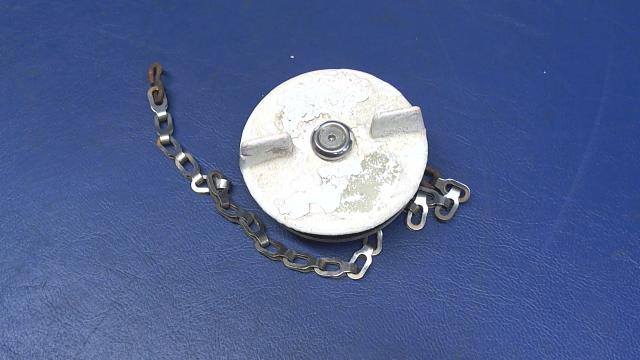 C156004-0101 Cessna - Cap-LH Fuel Cell