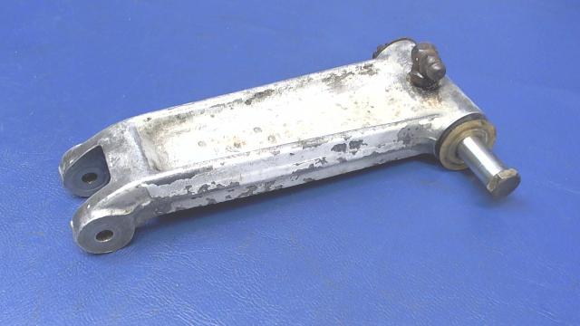 0442506-2 Cessna - Link - Torque Lower Nose Gear