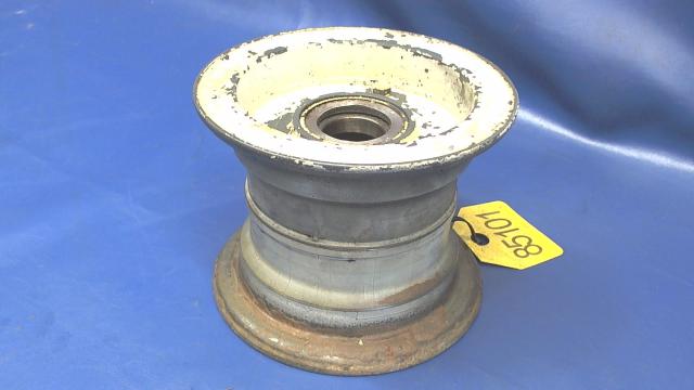 40-90 Cleveland - Wheel Main (See details)