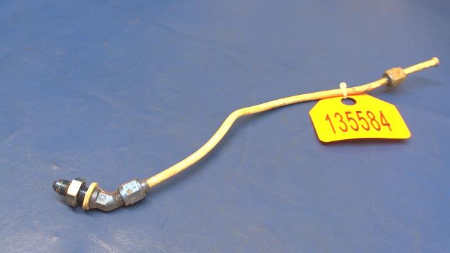 67700-07 Piper - TUBE- Main gear