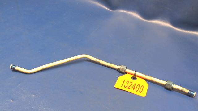95153-08 Piper - Line-Fuel Pump Right