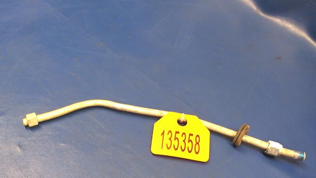 67700-05 Piper - TUBE ASSEMBLY - Fuel line