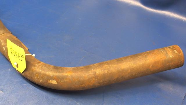 640964-108 Continental TSIO-360-EB - ELBOW LH