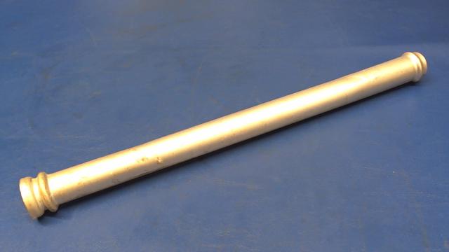 LW-11485 Lycoming - Tube - Push Rod Shroud