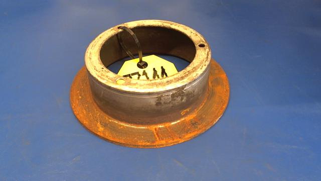 164-20 Cleveland - DISC - Brake