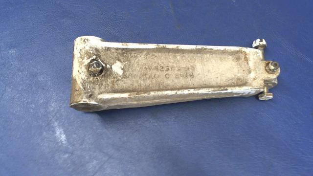 0442506-7 Cessna - LINK ASSEMBLY-TORQUE UPPER WEU 0442506-12