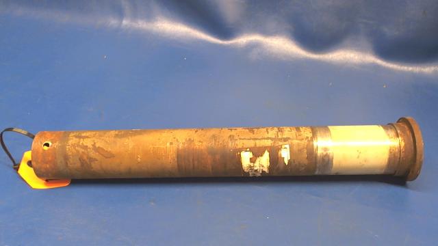 1743001-1 Cessna - BARREL ASSEMBLY-OUTER