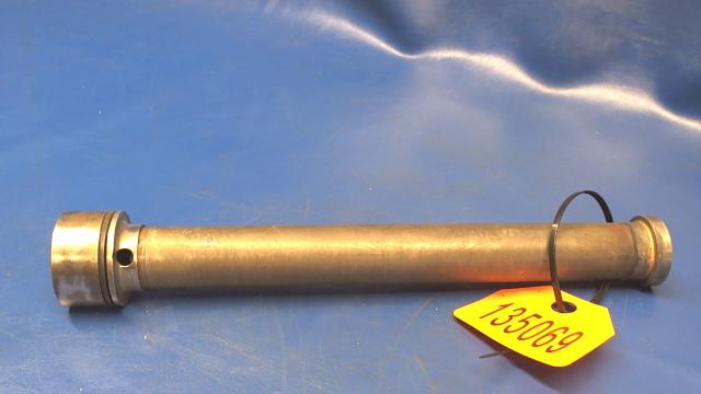 0743621-9 Cessna - ORIFICE PISTON SUPPORT