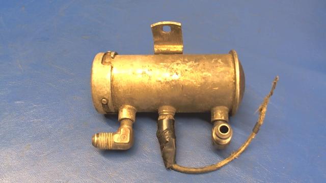 478-360 Bendix - PUMP Electric fuel 12 volt