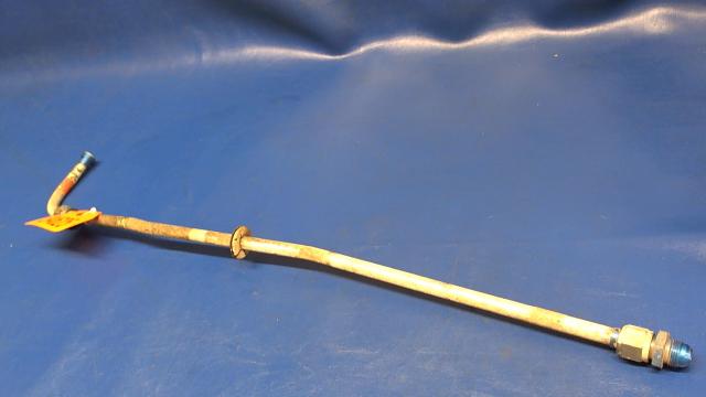 41647-01 Piper - TUBE ASSEMBLY- Fuel