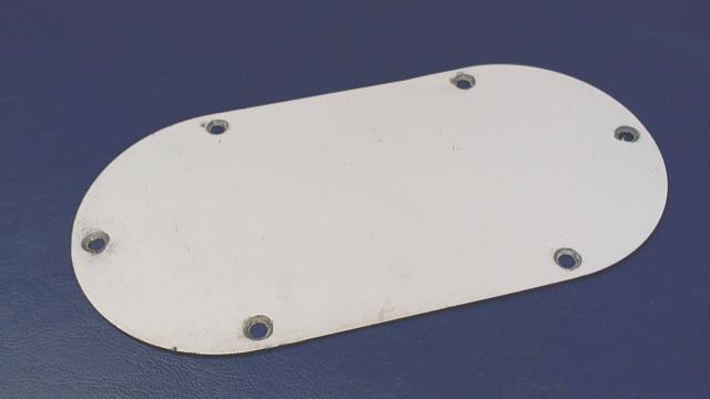 1221093-3 Cessna - Door - Access