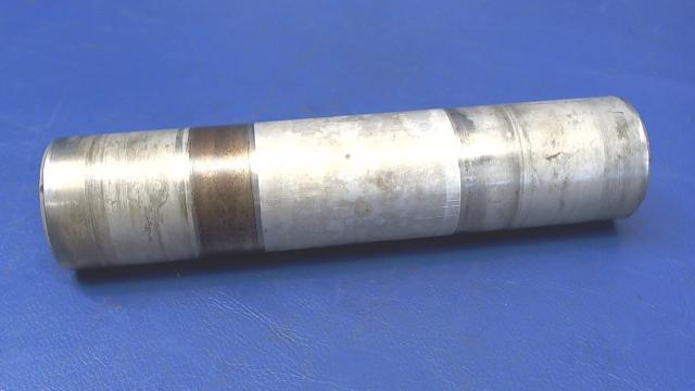 0442142-1 Cessna - Tube - Nose Gear Axle