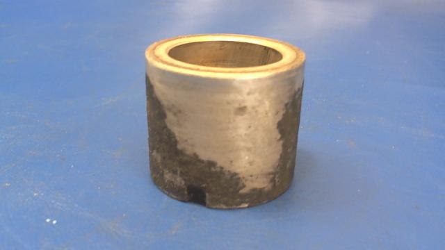 0442143-1 Cessna - Ferrule - Nose Gear Axle