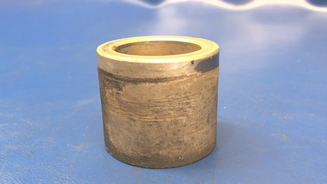 0442143-1 Cessna - Ferrule - Nose Gear Axle
