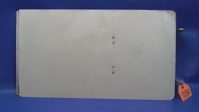 42059-06 Piper - MAIN GEAR DOOR (OUTBOARD)