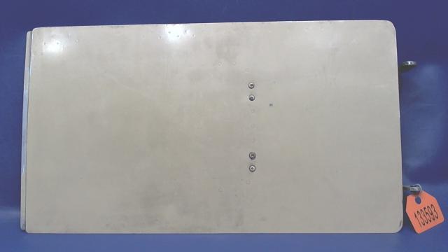 42059-06 Piper - MAIN GEAR DOOR (OUTBOARD)