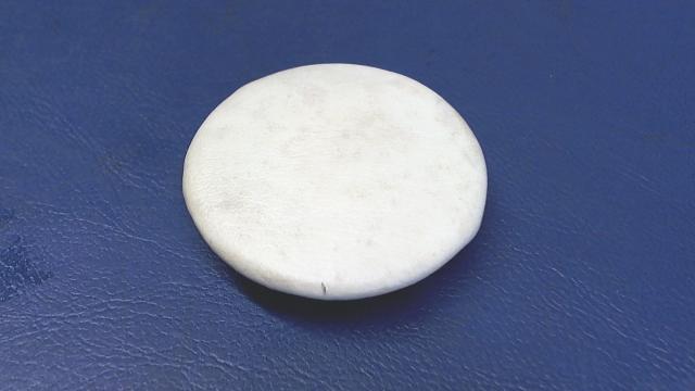 453 674 Piper - PLUG - (SS50834)