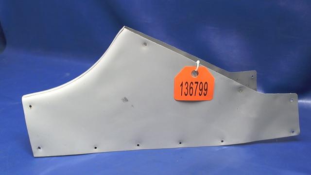 20404-00 Piper - Fairing-Vertical Fin