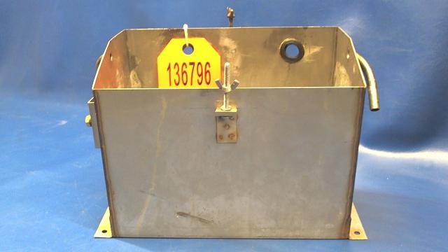21524-00 Piper - BOX - Battery