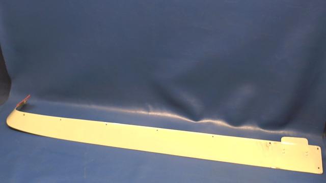 20983-00 Piper - FAIRING - LH Wing root front left