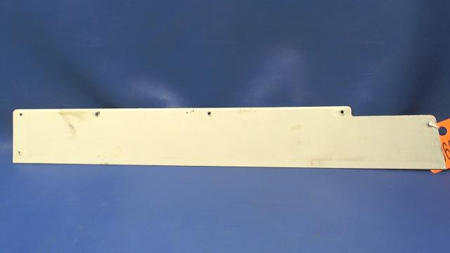 20984-00 Piper - FAIRING - LH Wing root Lower Left